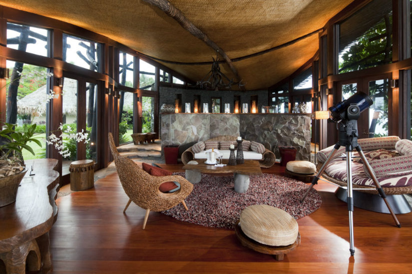 luxury hotel interior design delana
